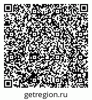 79634003291