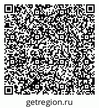 79634003293