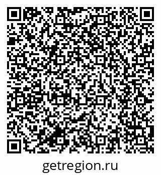 79634003296