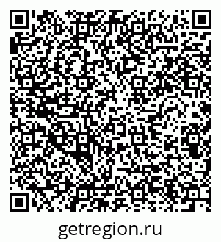 79634003297