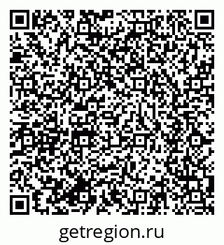 79634003298
