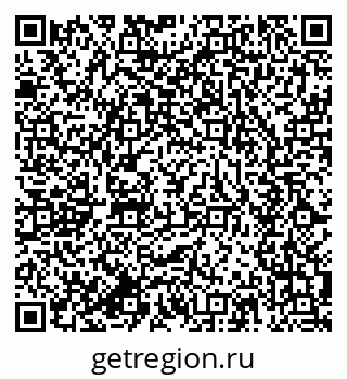 79634003303