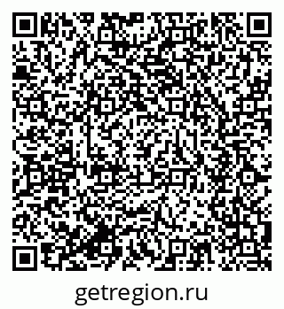 79634003305