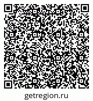 79634003307