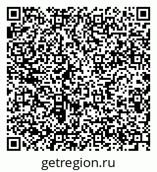 79634003309