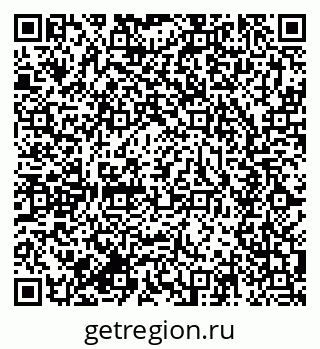 79634003310