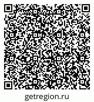 79634003313
