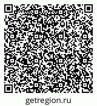 79634003314