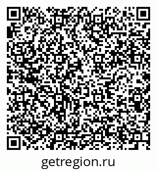 79634003316