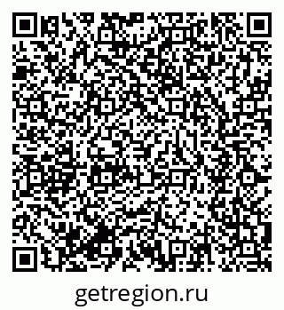 79634003318