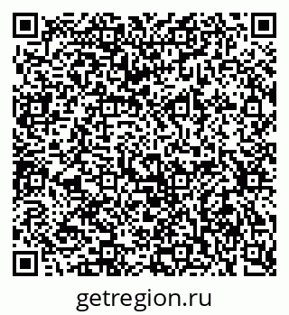 79634003320