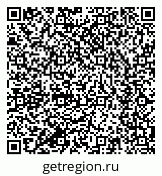 79634003321