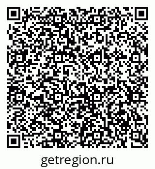 79634003324