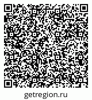 79634003325