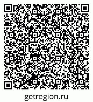 79634003328
