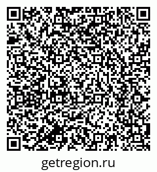 79634003329