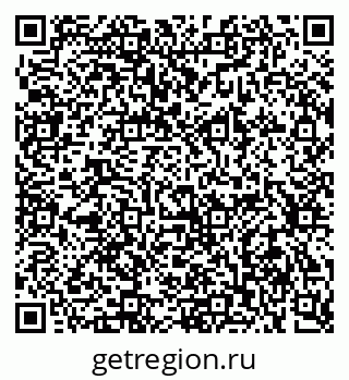 79634003330