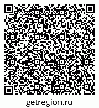 79634003331