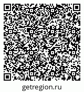 79634003333