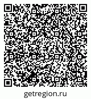 79634003334