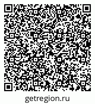 79634003336