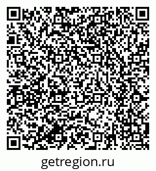 79634003337