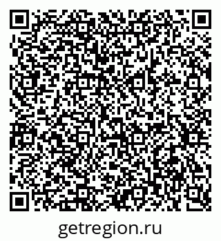 79634003338