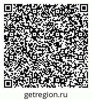 79634003341