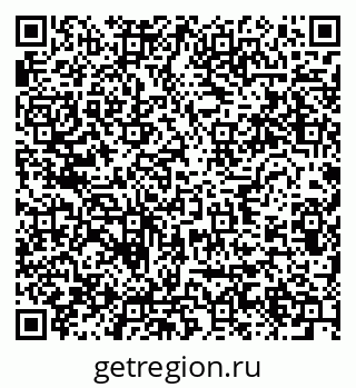 79634003342
