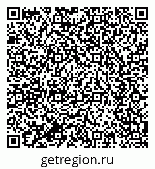 79634003344