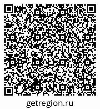 79634003345