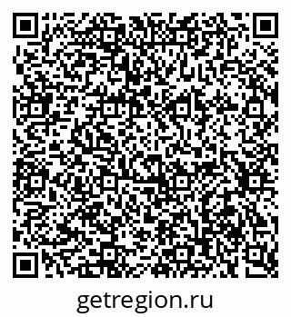 79634003346