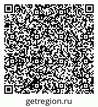 79634003349