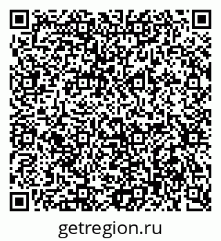 79634003350