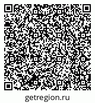 79634003352