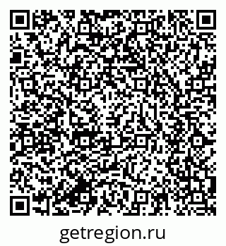 79634003355