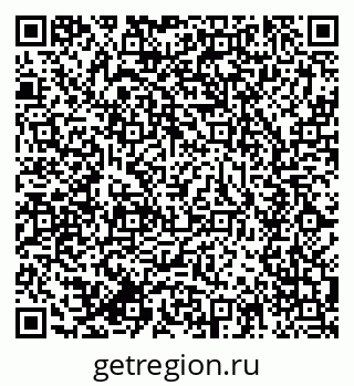 79634003356