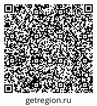 79634003359