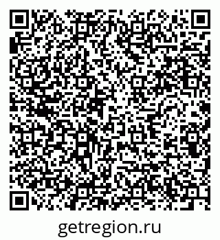 79634003360