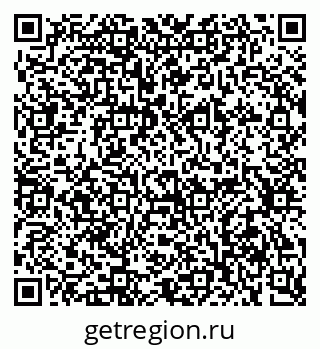 79634003362