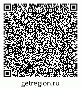 79634003363