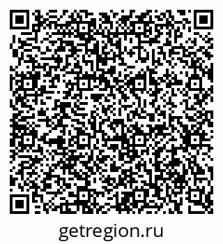 79634003364