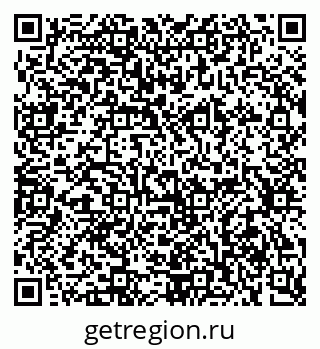 79634003366