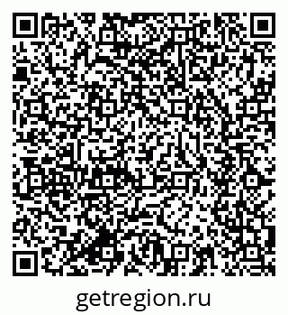 79634003368