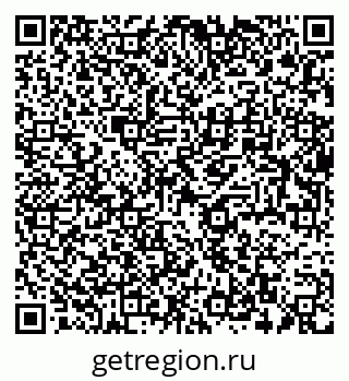 79634003369