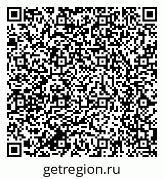 79634003370