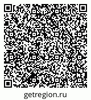 79634003371