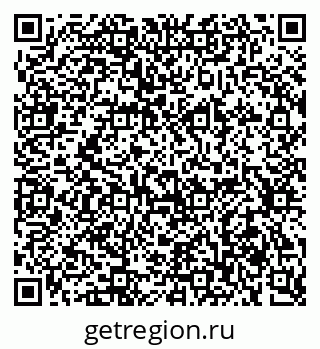 79634003373