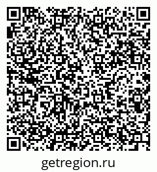 79634003374