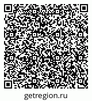 79634003376